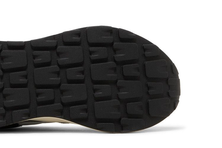 Кроссовки New Balance Wmns 57/40 'Black Sea Salt'