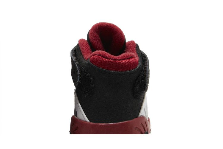 air-jordan-8-retro-td-paprika-do8732-601_06