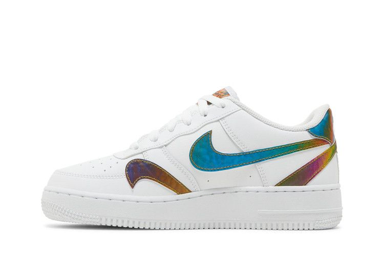 air-force-1-lv8-2-gs-misplaced-swooshes-white-multi-cz5890-100_02