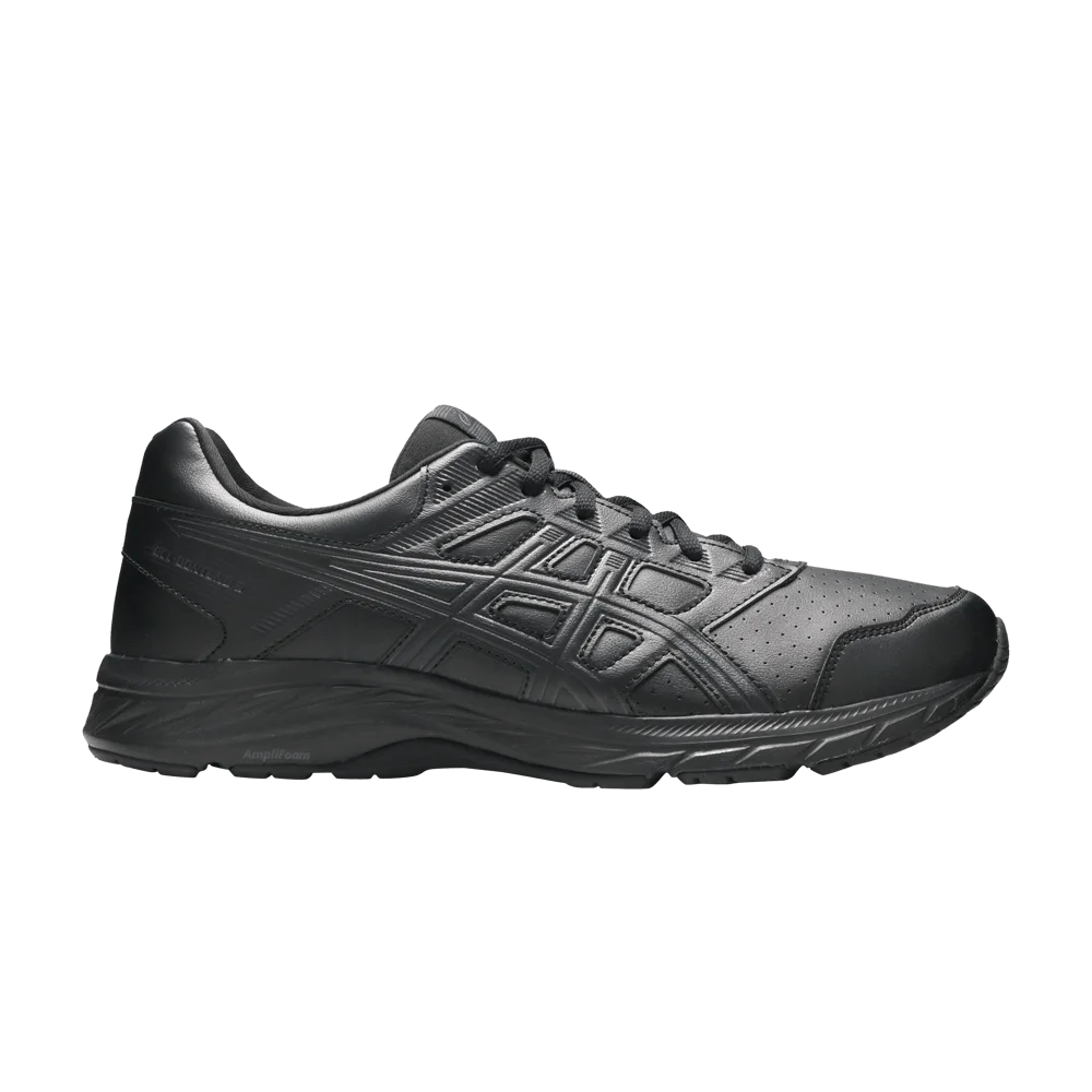 Krossovki-Asics-Gel-Contend-5-SL-FO-Black