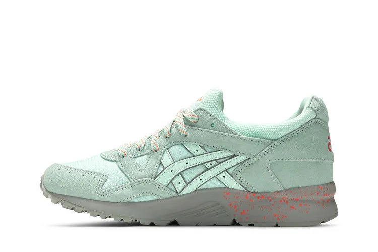 Кроссовки ASICS Wmns Gel Lyte 5 'Bay'