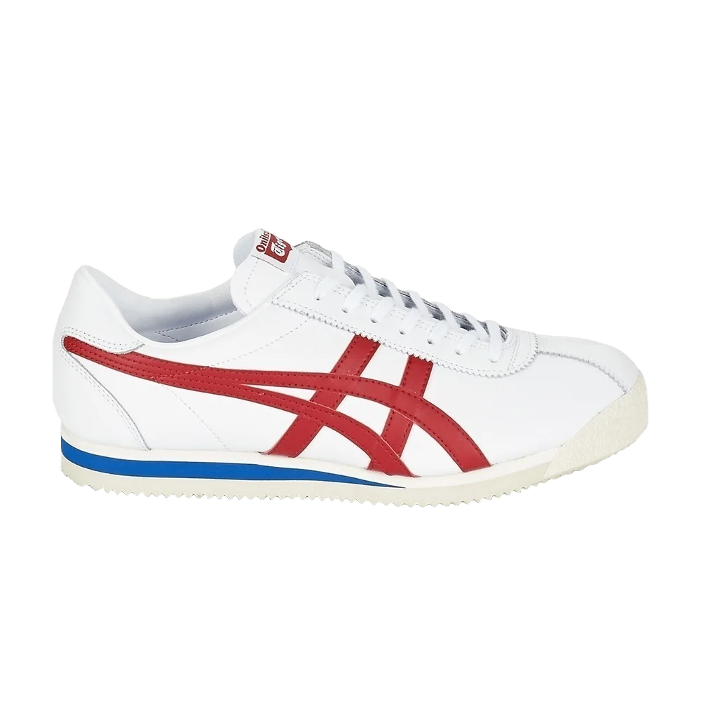 Krossovki-Onitsuka-Tiger-Tiger-Corsair