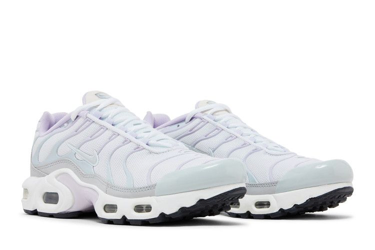 air-max-plus-gs-pure-platinum-violet-frost-cd0609-108_07