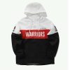 2020_Golden_State_Warriors_Black_White_Anorak_Mens_1-100x100