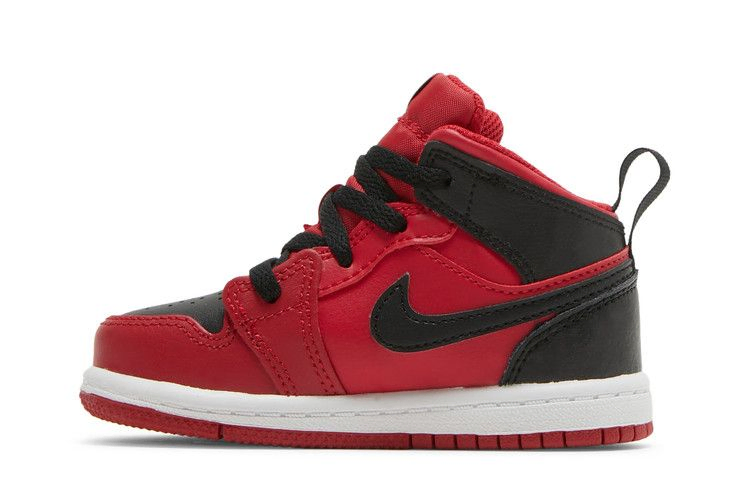 air-jordan-1-mid-td-gym-red-black-640735-660_02