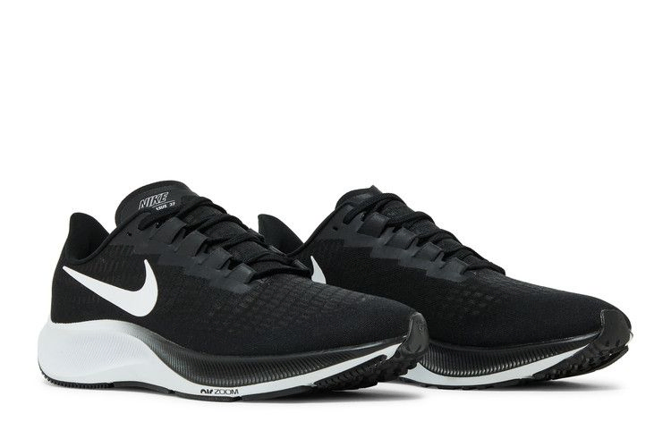 air-zoom-pegasus-37-tb-black-white-cj0677-001_07