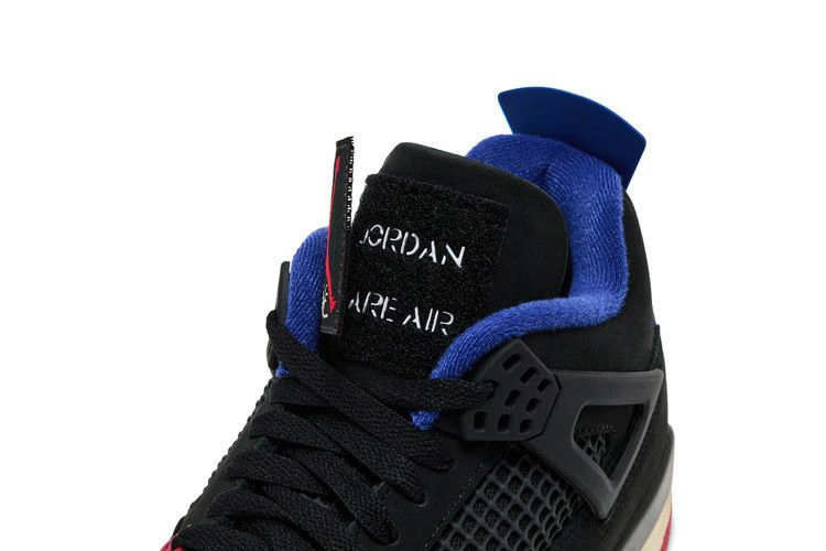 air-jordan-4-retro-rare-air-fv5029-003_08