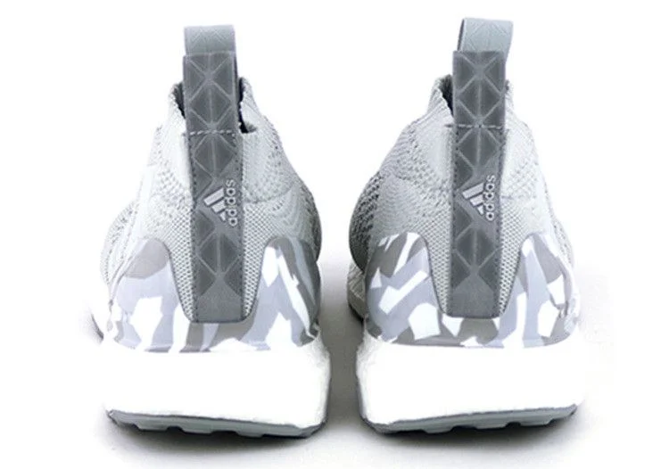 Krossovki-Adidas-Ace-16-PureControl-UltraBoost-Grey-Camo-3