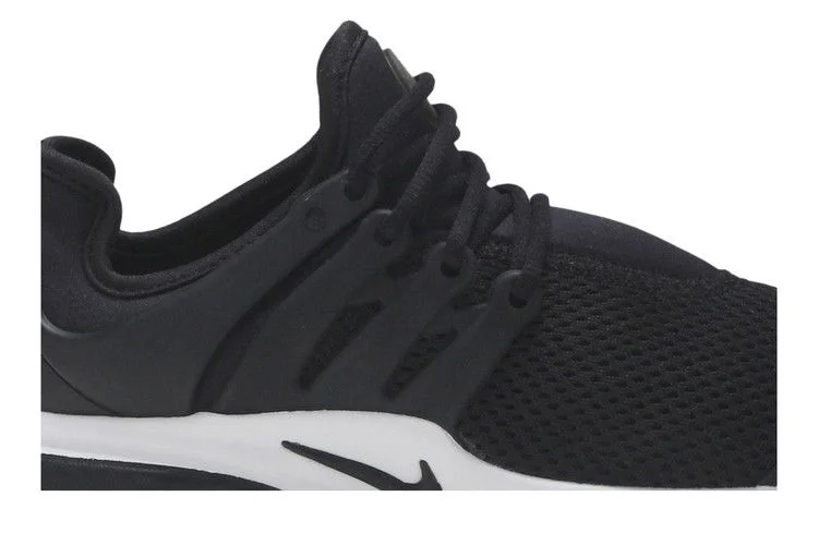 Krossovki-Nike-Wmns-Air-Presto-Black-Gum-1