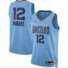 2022-23-Memphis-Grizzlies-12-Ja-Morant-Swingman-Statement-Light-Blue-Jersey-1-100x100