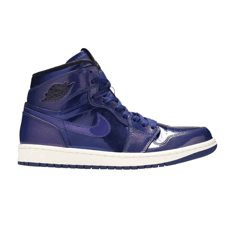 air-jordan-1-retro-high-deep-royal-332550-420