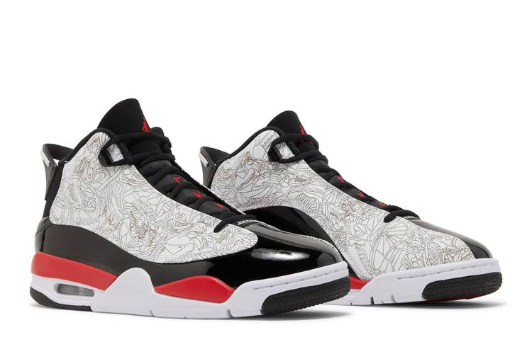 jordan-dub-zero-fire-red-311046-162_07