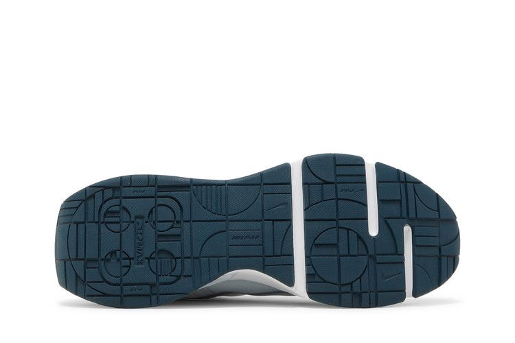 wmns-air-max-interlock-aura-ashen-slate-dq2904-400_03