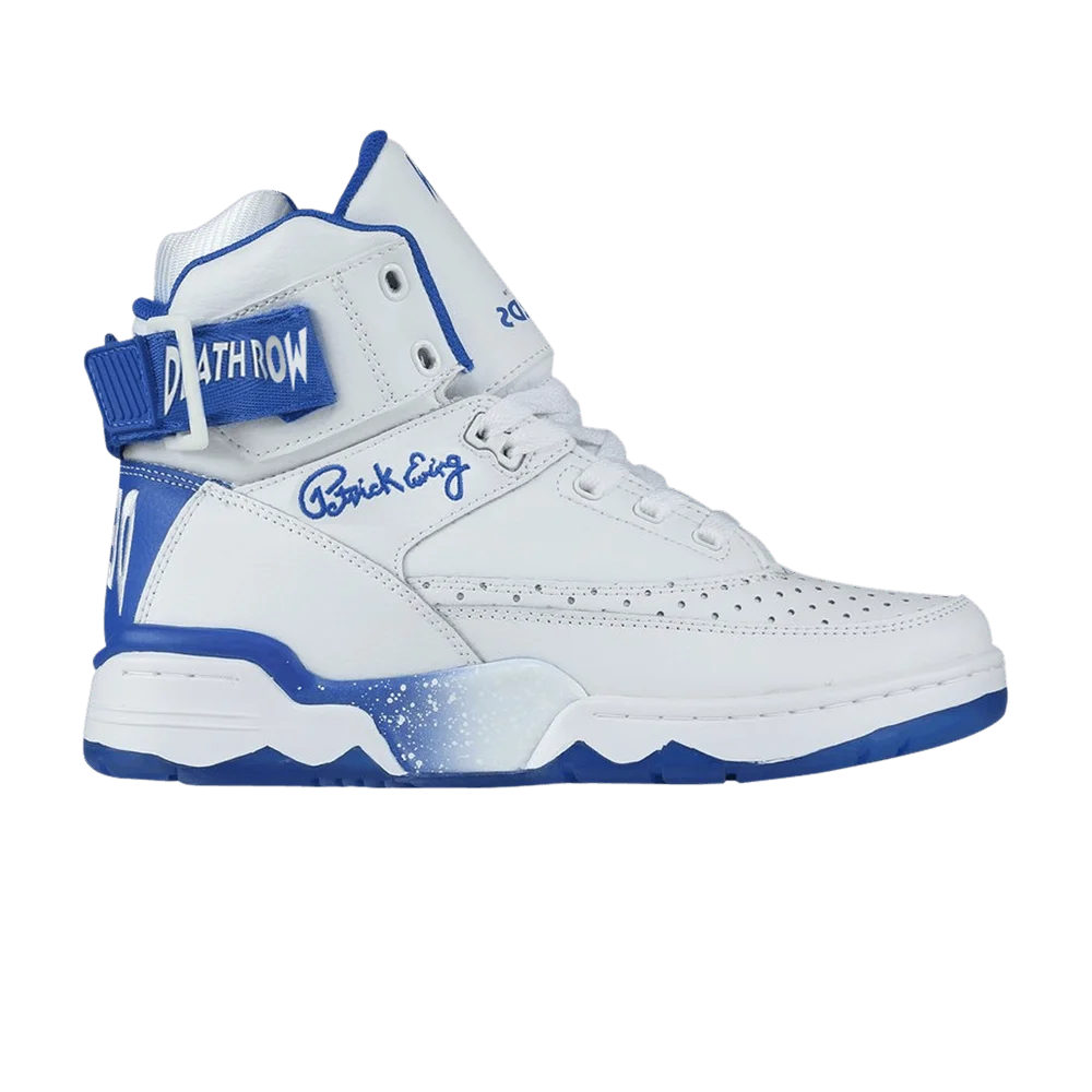 Krossovki-Death-Row-Records-x-Ewing-33-High-White-Royal