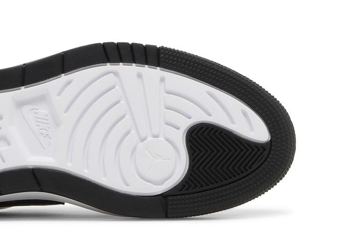 Кроссовки Wmns Air Jordan 1 Elevate Low 'Rookie of the Year'