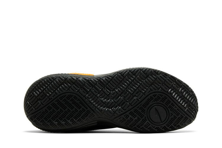 court-rider-pop-black-vibrant-orange-376107-03_03