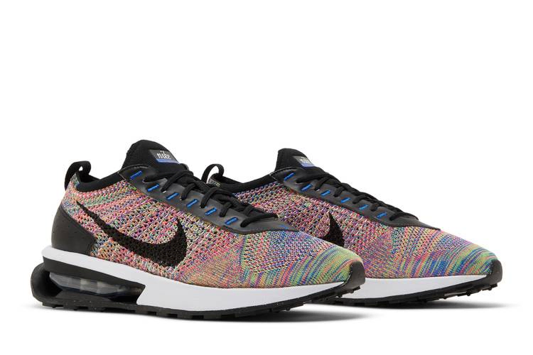 air-max-flyknit-racer-multi-color-fd2765-900_07