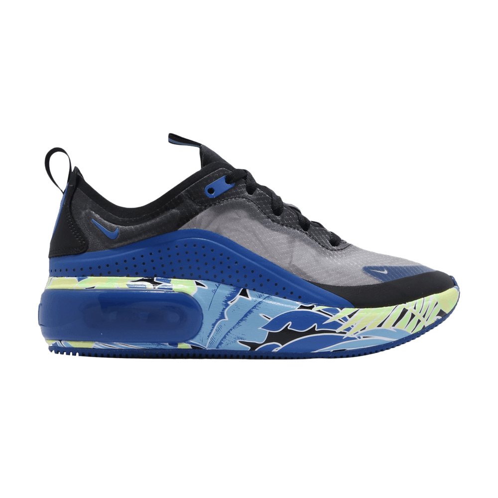 wmns-air-max-dia-se-game-royal-ci1965-040