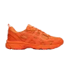 comme-des-garcons-shirt-x-gel-nunobiki-orange-1203a683-800-100x100
