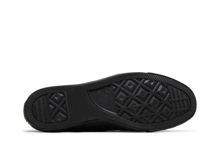 Krossovki-Converse-Chuck-Taylor-All-Star-Ox-All-Black-3