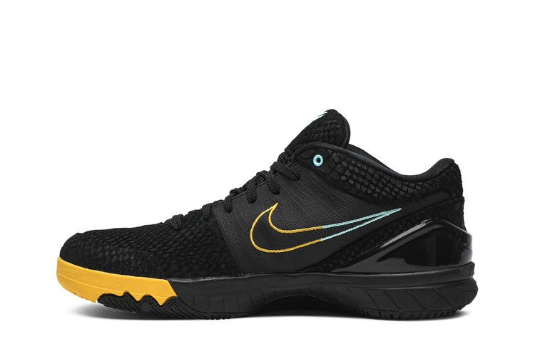 zoom-kobe-4-protro-snakeskin-av6339-002_02