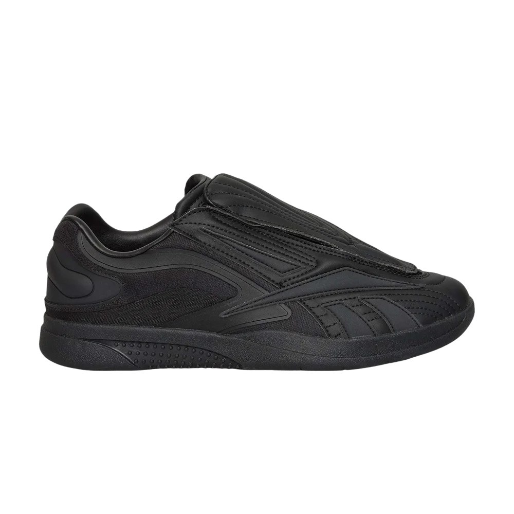 Krossovki-Reebok-Hammer-Pro-LTD-Black