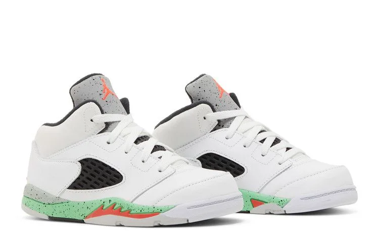 Krossovki-Air-Jordan-5-Retro-BT-Pro-Stars-7