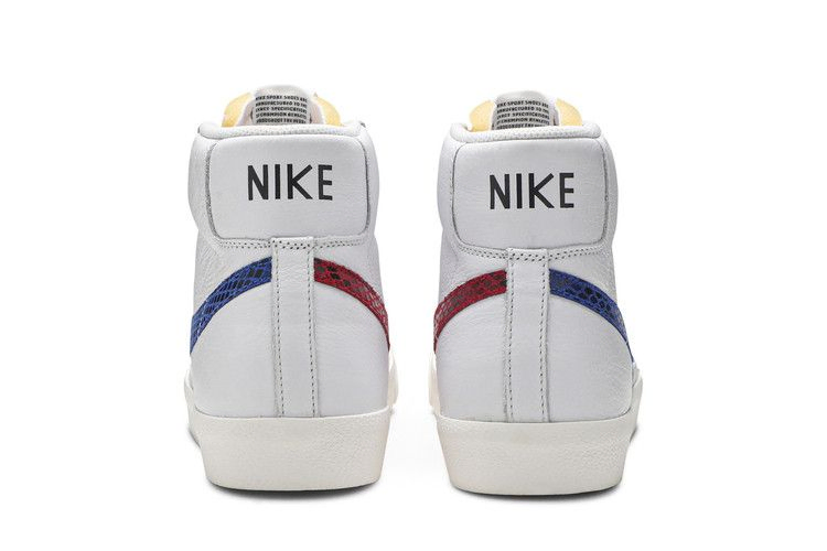 blazer-mid-77-alternate-snakeskin-swoosh-cw7073-100_05