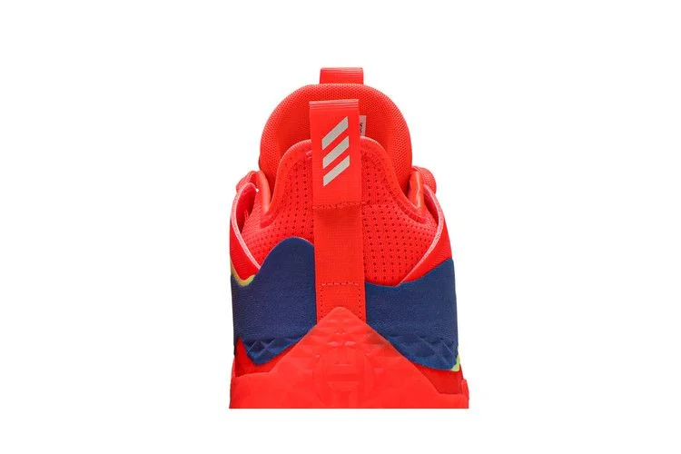 Krossovki-adidas-Harden-Vol.-5-Futurenatural-Solar-Red-6