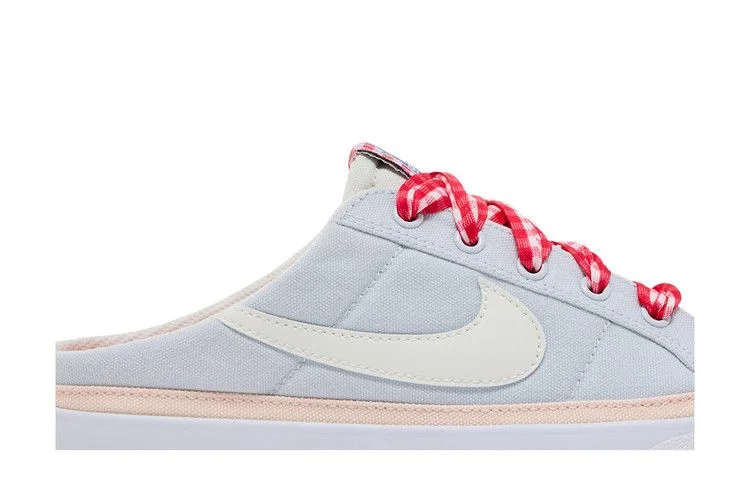 Nike-Wmns-Court-Legacy-Mule-Legacy-Mule-1