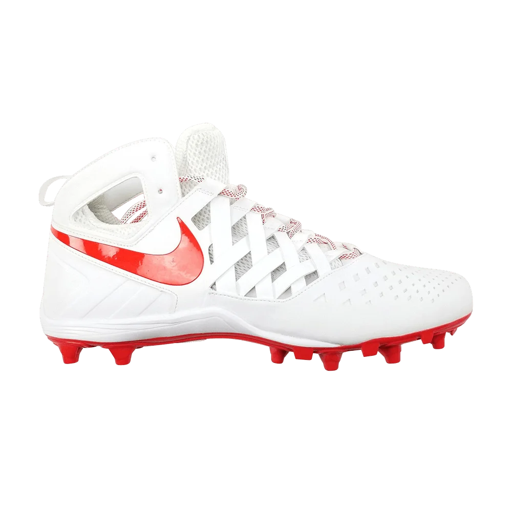 Krossovki-Nike-Huarache-5-LAX-White-Crimson