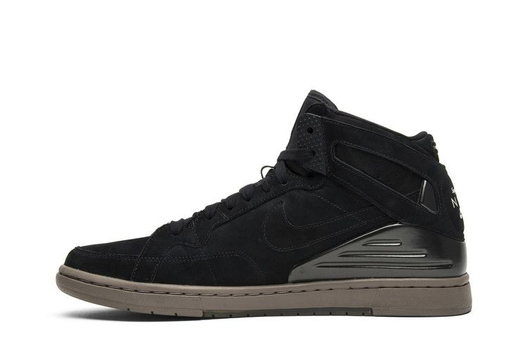 zoom-air-94-hi-supreme-supreme-428927-005_02