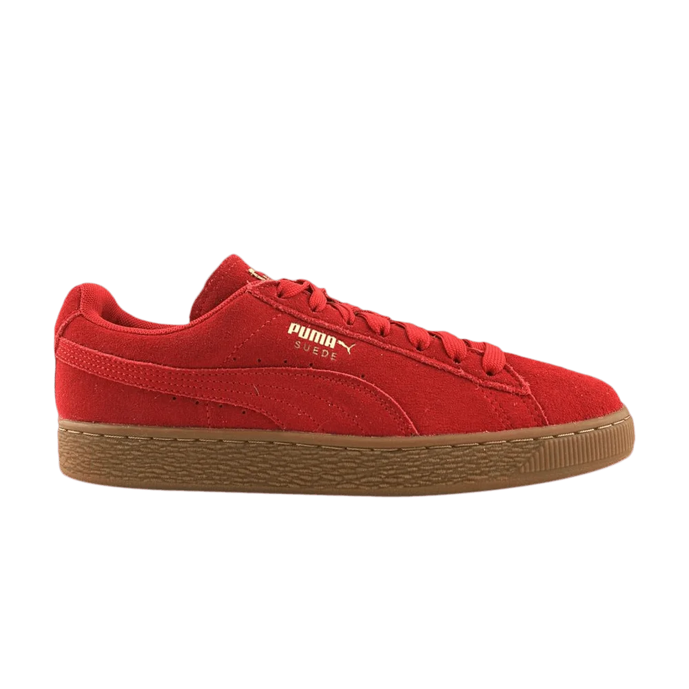 Krossovki-Puma-Wmns-Suede-Classic-Barbados-Cherry