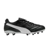king-liga-fg-ag-black-white-108475-01-100x100