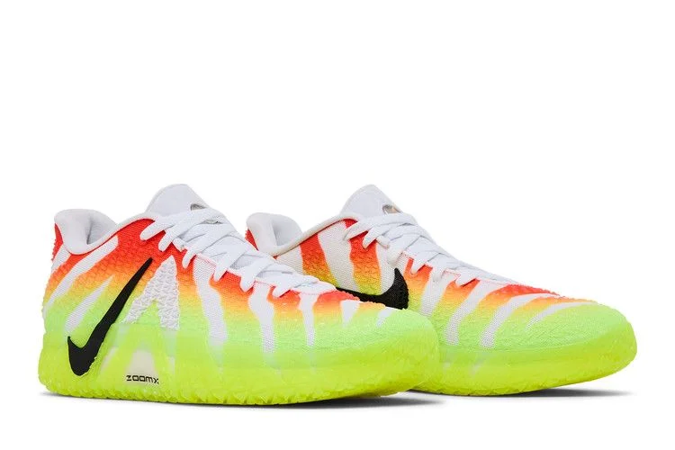 Krossovki-Nike-Ja-3-Christmas-7
