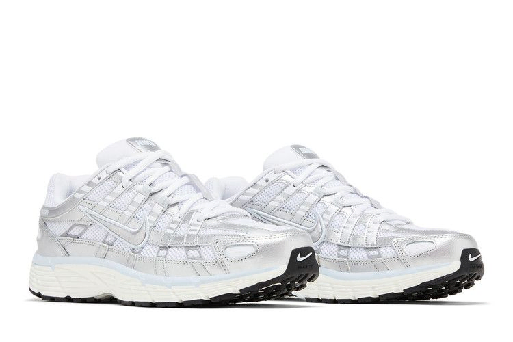 wmns-p-6000-white-metallic-silver-bv1021-106_07