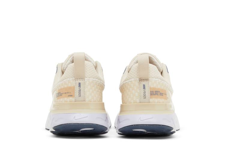 wmns-react-infinity-run-flyknit-3-oatmeal-dz3016-101_05