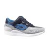 Asics-Gel-Lyte-3-GS-India-Ink-Sea-Port-100x100