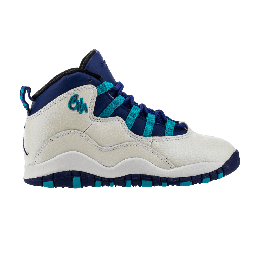air-jordan-retro-10-ps-charlotte-hornets-310807-107