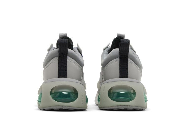 air-max-2021-gs-photon-dust-clear-emerald-da3199-003_05