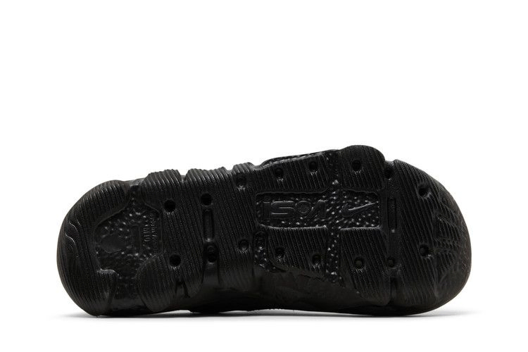 ispa-universal-black-dm0886-002_03