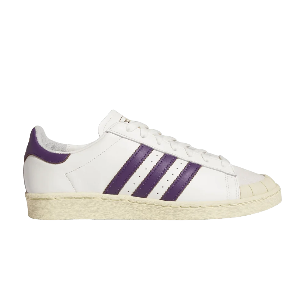 Krossovki-adidas-Jabbar-Lo-Off-White-Violet-Warm-Vanilla