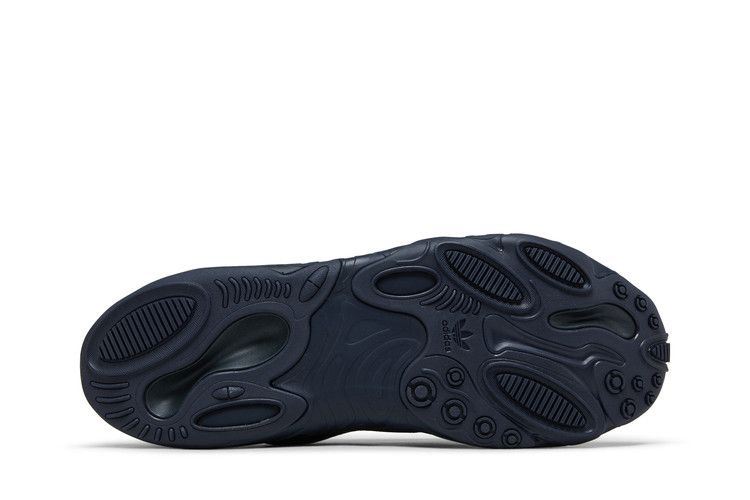 Кроссовки Adidas Oznova 'Shadow Navy'