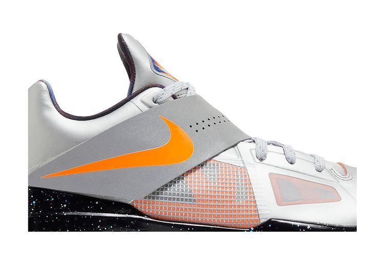 zoom-kd-4-all-star-galaxy-2024-fd2635-001_01