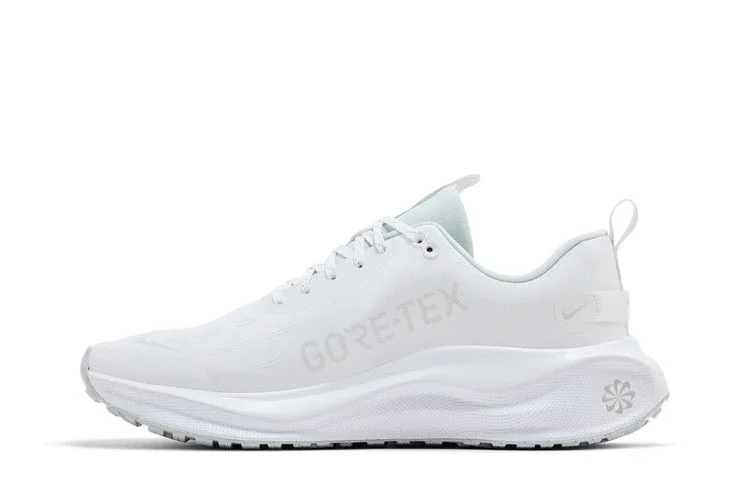 Krossovki-Nike-ReactX-Infinity-Run-4-GORE-TEX-Pure-Platinum-2