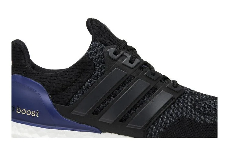 Кроссовки Adidas UltraBoost 1.0 'OG'