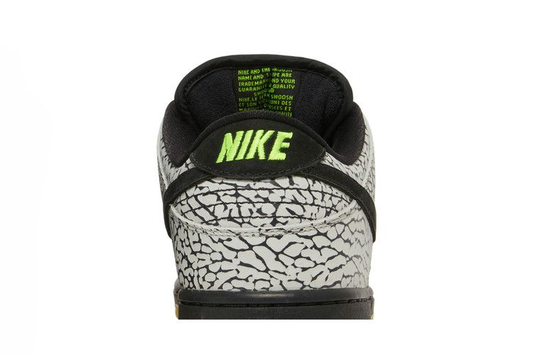 dunk-low-premium-sb-qs-112-504750-017_06