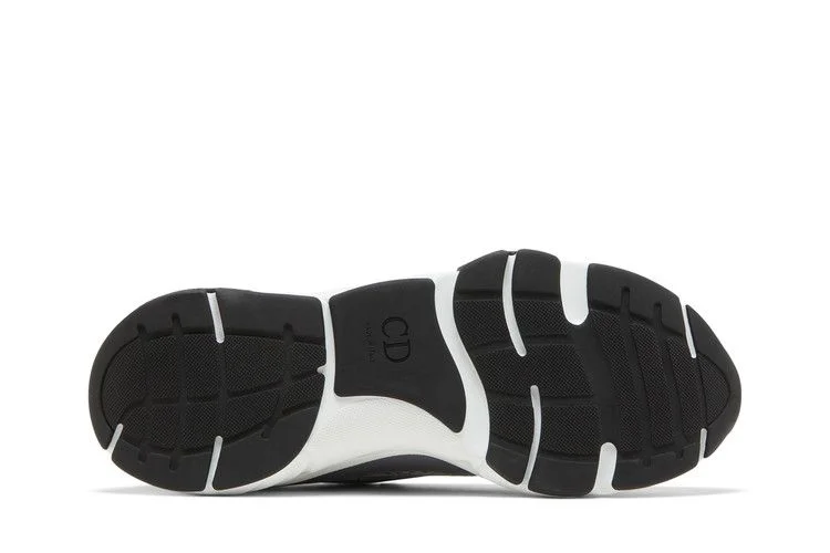 Krossovki-Dior-B22-Grey-3