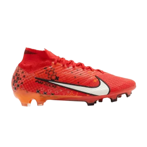 zoom-mercurial-superfly-9-elite-mds-fg-dream-speed-light-crimson-fd1157-600-300x300