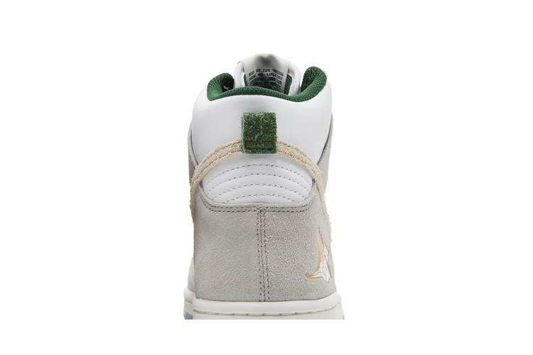 dunk-high-gs-san-francisco-chinatown-fd1024-100_06